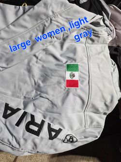 Large women, new jacket, soft shell, $65 firm, seagoville tx