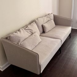 Couch 