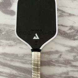 Joola Mod TA-15 16mm Pickleball Paddle
