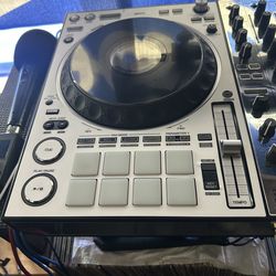 Pioneer Srt100 Only!!