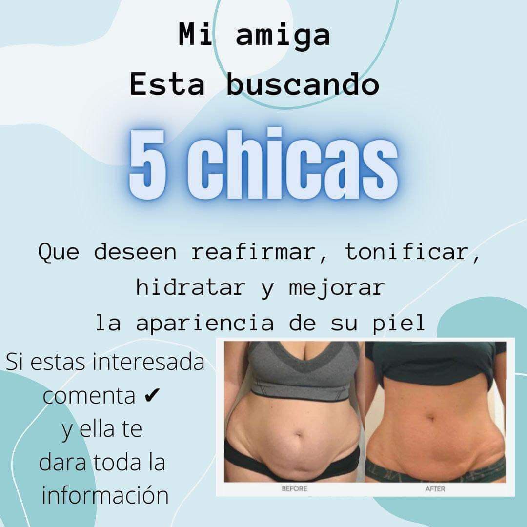 Busco Chicas Para Trabajar Desde Casa