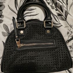 Madden NYC Small Purse