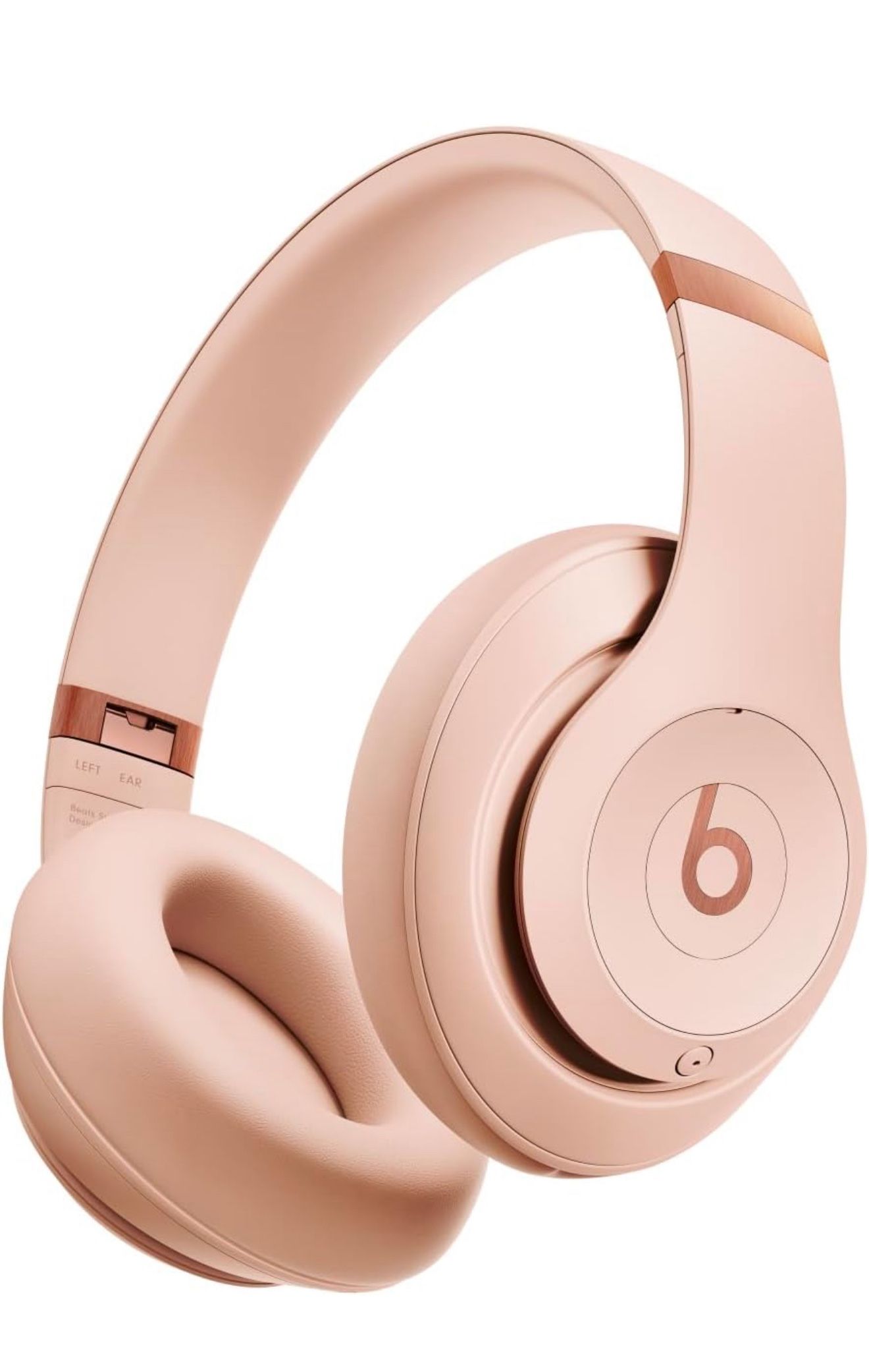 BEATS-Kim Kardashian