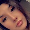 Samara Goodbear