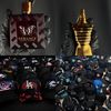 SoCalFragrance