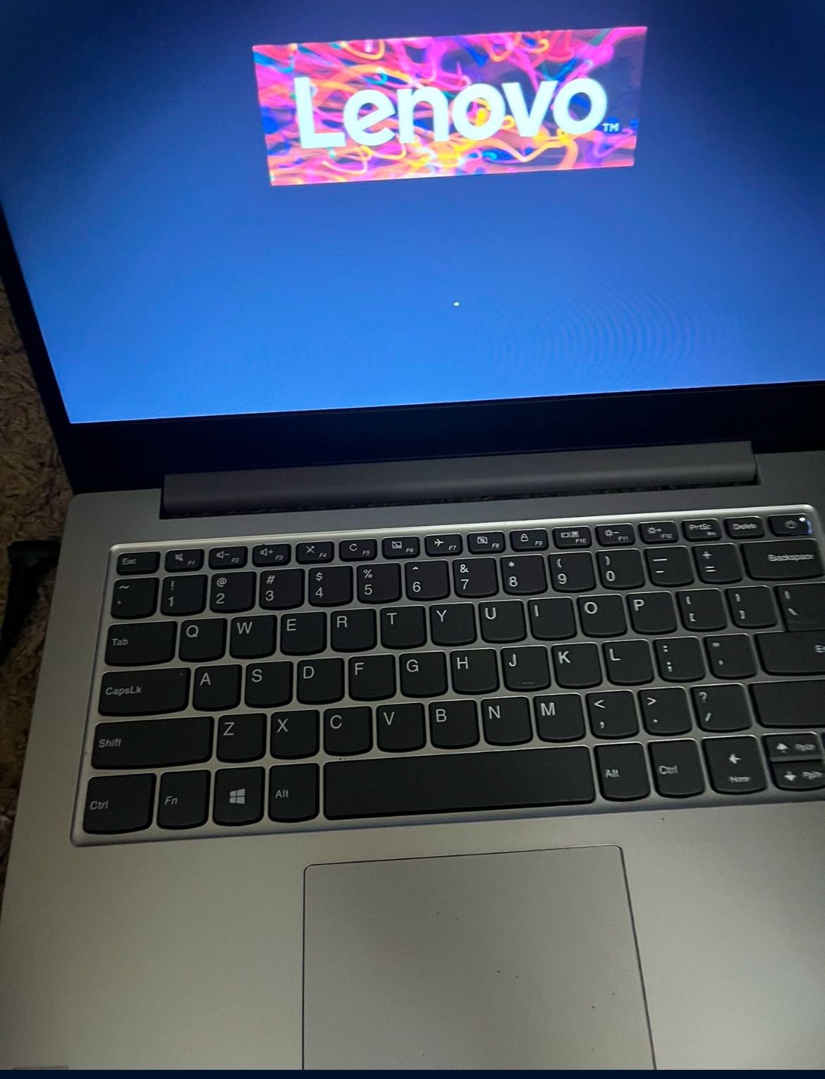 computer , laptop