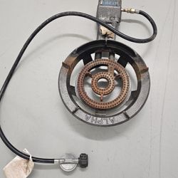 Cooking Portable Disk