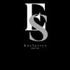 Exclusivesells_