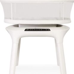 MAMAROO BASSINET