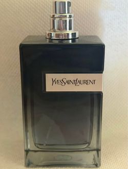 YSL Eau de Parfum