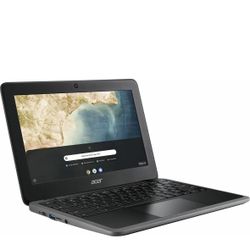 Acer Chromebook 311 34GB