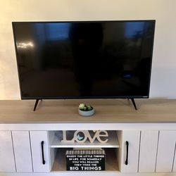 Vizio Tv