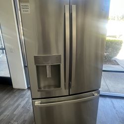 Store Closing! Last Chance @ $1400 Plus $100 Discount & Free Local Drop Off 