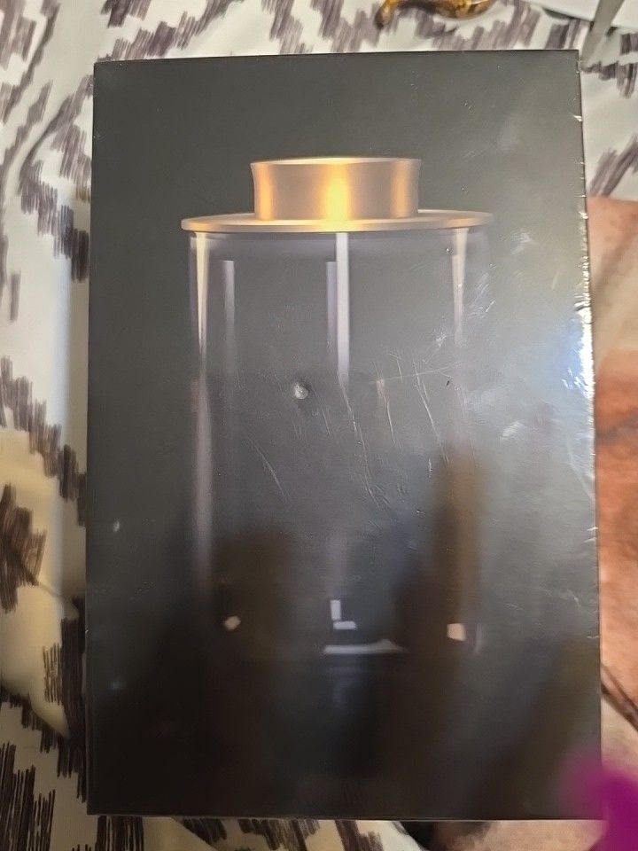 Stash Pro  Jars 