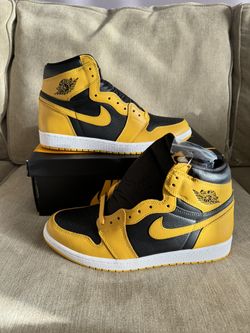 Air Jordan 1 Retro Size 11 BRAND NEW