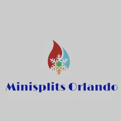 A/C Minisplits Inverters