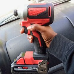 Electrical Drill UpForGrabs!!!!! 