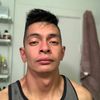 Diego