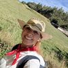 Sonia Maranto