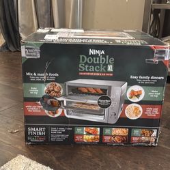 Brand New Need Gone Fast!!