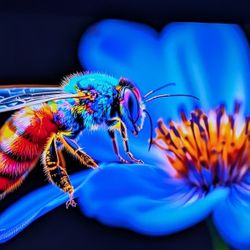 55 Inch Hisense ULED Mini LED 