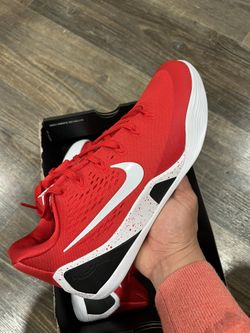 Nike Kobe 9 Low EM Protro 