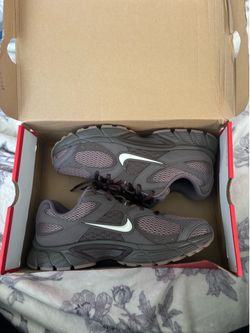 Nike V5 RNR