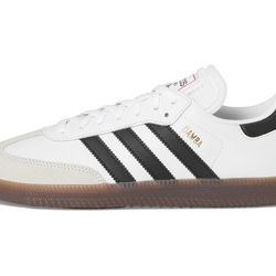 Adidas Samba OG Men Size 10 Brand New Authentic Classic Style