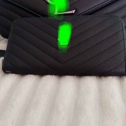 Brand New Bag