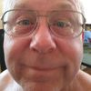 Robert Turner