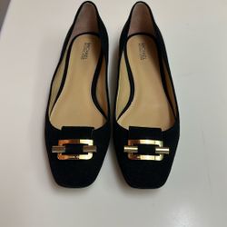 Michael Kors Shoes