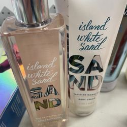 Set. Hard To Find. High Demand.