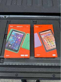 Tablets