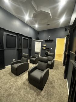 Remolding And New Builds Reasonable Prices
