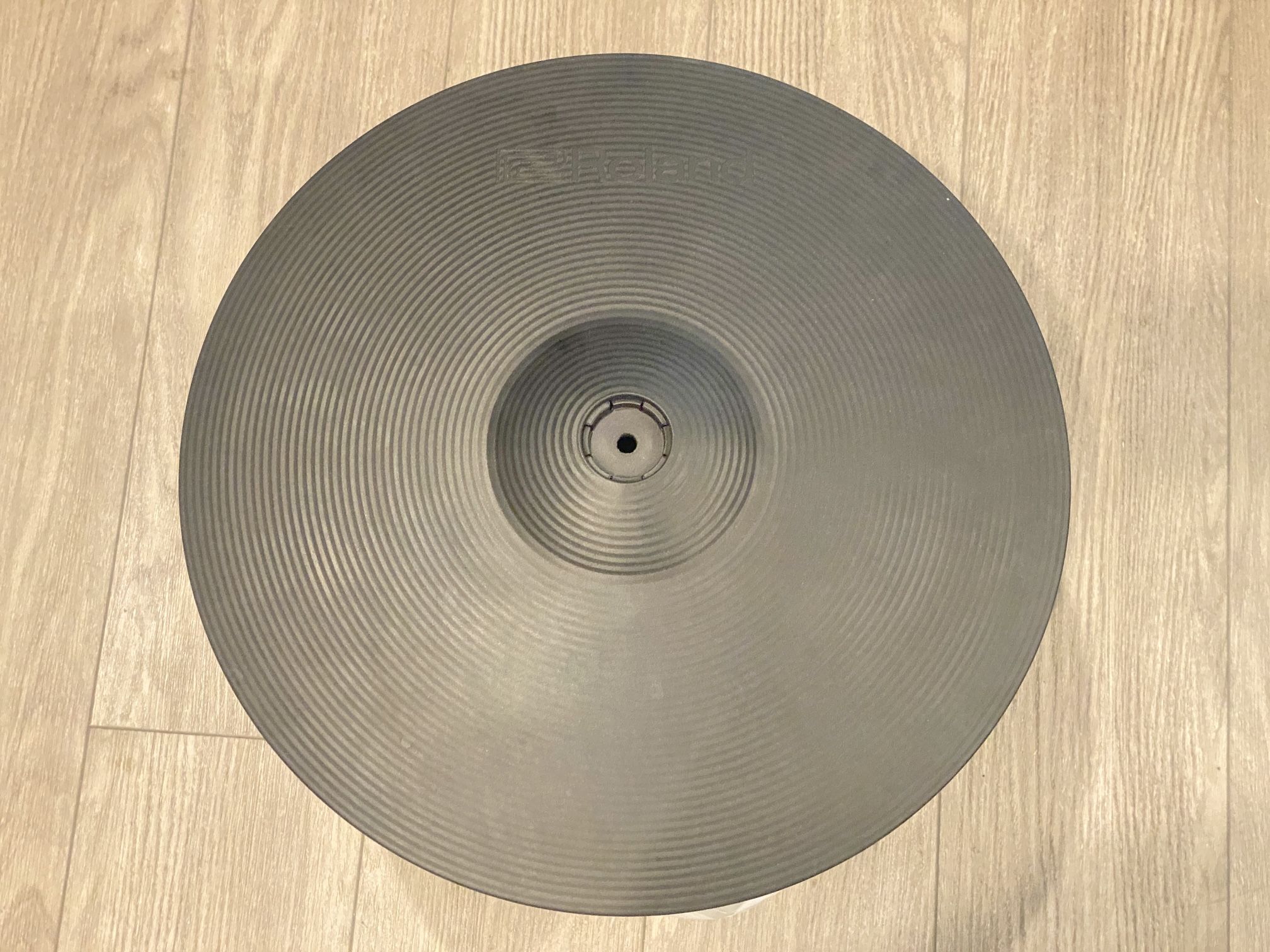 Roland CY-16R-T Cymbal