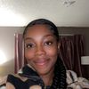 Briana