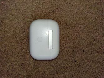 Apple Airpods pro