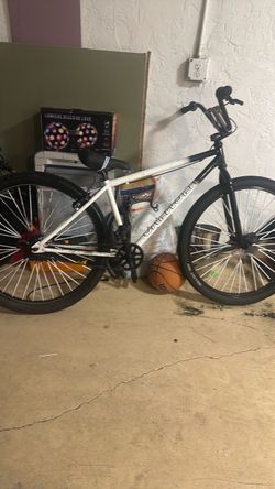 trading  or offer