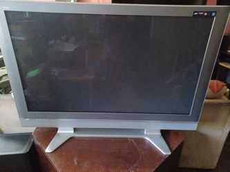 GAMECUBE, PS2,XBOX SYSTEMS, GAMES, 50"PANASONIC 1080P HDTV $1200 FINAL PRICE READ DESCRIPTION