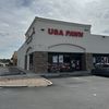 Pawn Shop