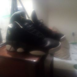 Jordan 13 Retro