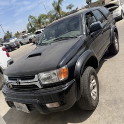For Sale