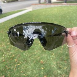 Oakleys