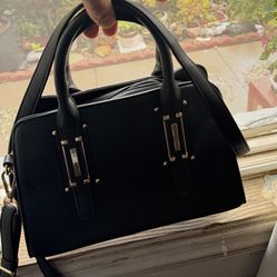 Women's Handbag Texture Soft Leather Cross Bag Shoulder