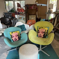 🎁XMAS Sale!🎁 Something cool & unique for everyone on your list!