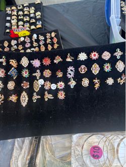 Yard Sale  9-2pm