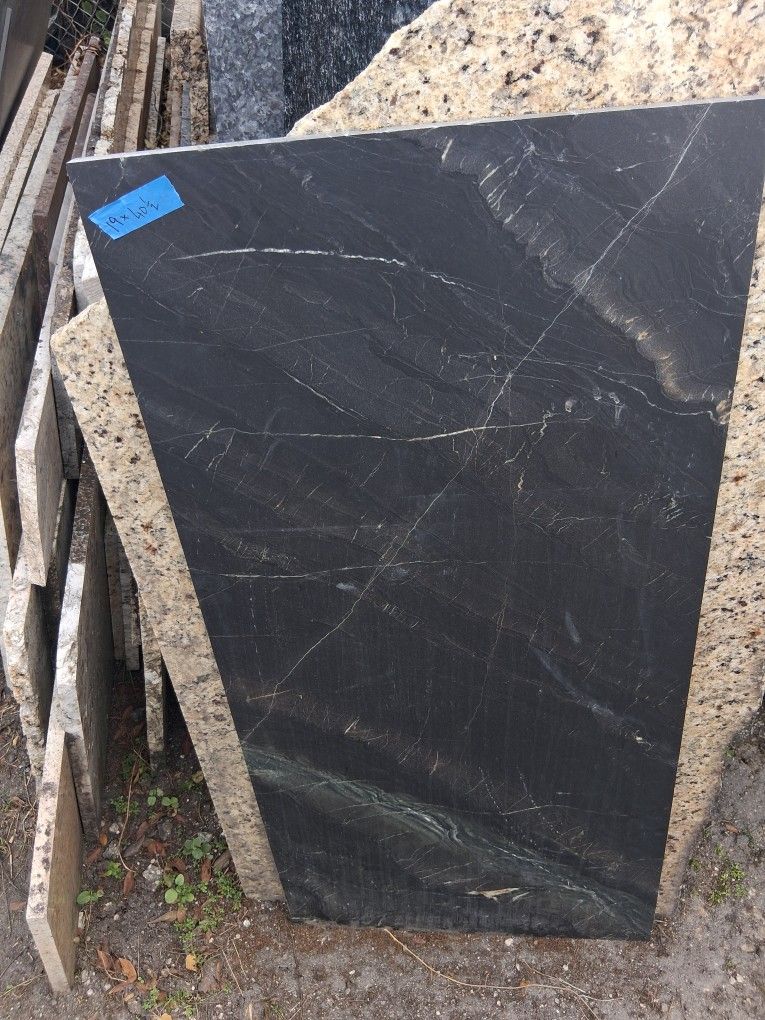 Granite