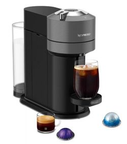 Nespresso Vertuo Next Coffee and Espresso Maker