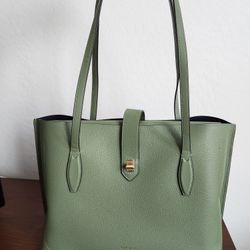 Kate Spade: Tote Bag