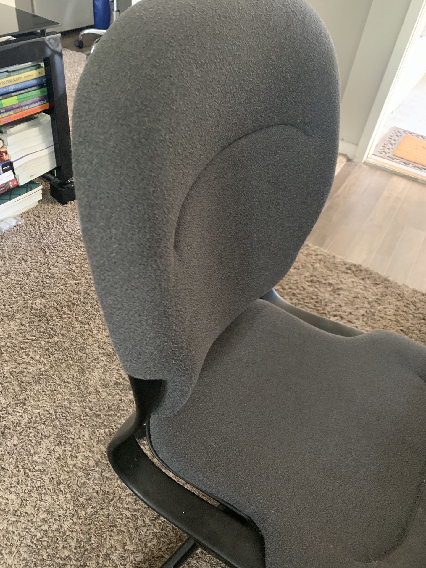 Herman Miller Office Chair